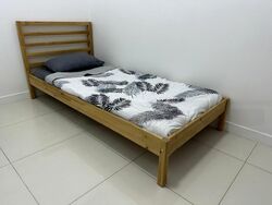 The Centris (D22), Apartment #463186571